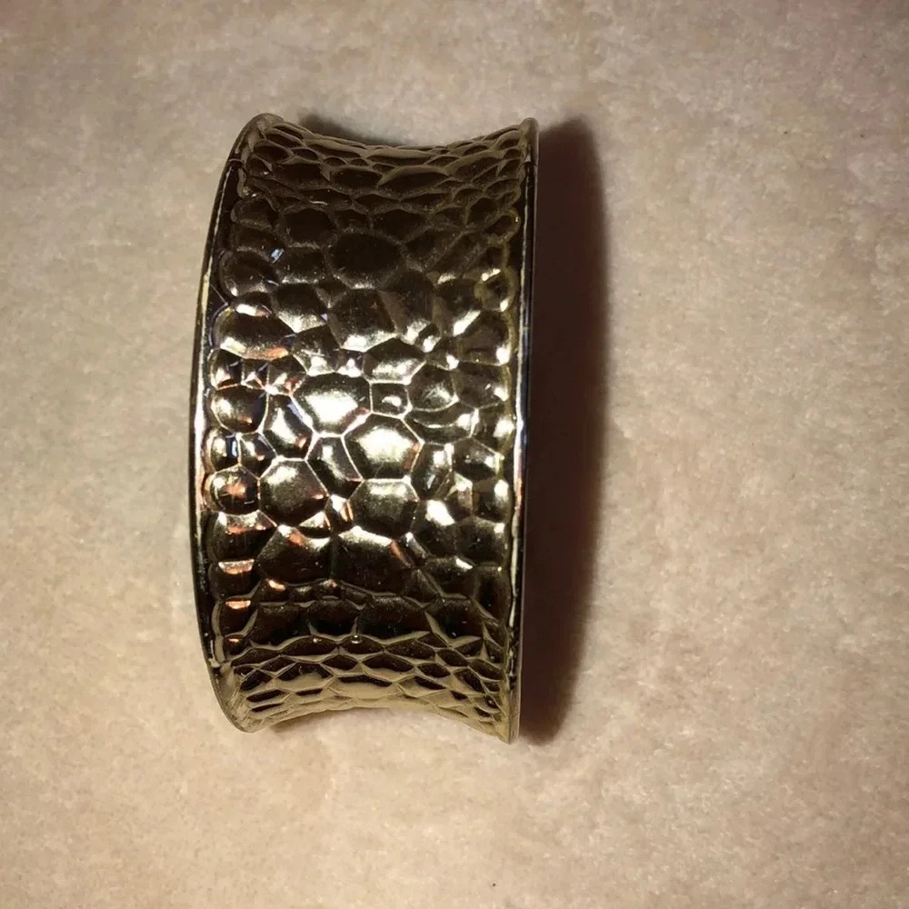 BRACELET - Picture 3 of 3